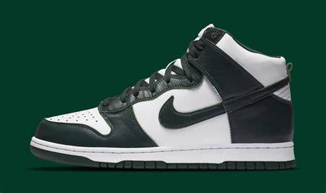 nike dunk sb herren|nike sb dunks release dates.